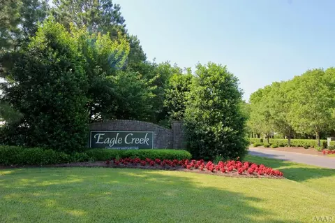 123 Eagleton Cir, Moyock, NC 27958 photo 2