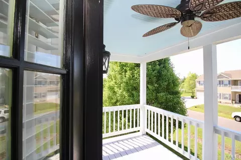 123 Eagleton Cir, Moyock, NC 27958 photo 32