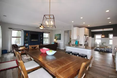 123 Eagleton Cir, Moyock, NC 27958 photo 9