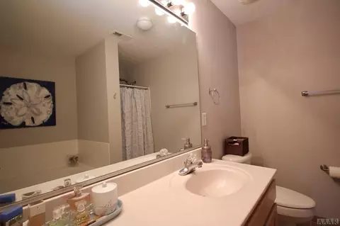 123 Eagleton Cir, Moyock, NC 27958 photo 28