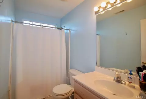 123 Eagleton Cir, Moyock, NC 27958 photo 23
