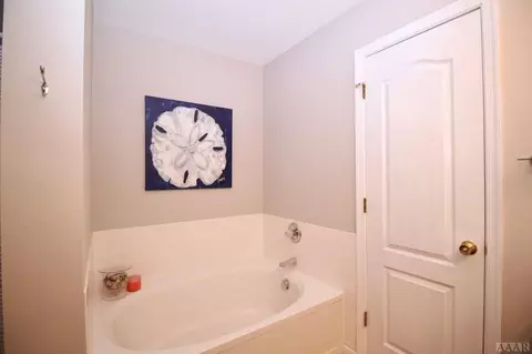 123 Eagleton Cir, Moyock, NC 27958 photo 30