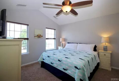 123 Eagleton Cir, Moyock, NC 27958 photo 26