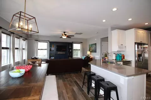 123 Eagleton Cir, Moyock, NC 27958 photo 8