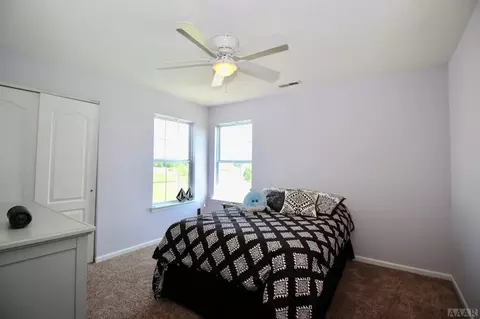 123 Eagleton Cir, Moyock, NC 27958 photo 24