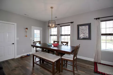 123 Eagleton Cir, Moyock, NC 27958 photo 6
