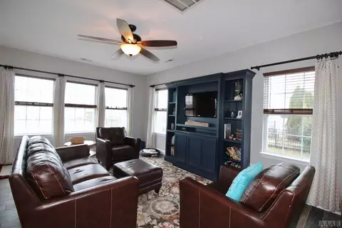 123 Eagleton Cir, Moyock, NC 27958 photo 5