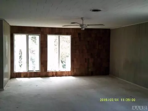 46505 Diamond Shoals Dr, Buxton, NC 27920 photo 7