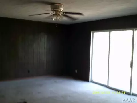 46505 Diamond Shoals Dr, Buxton, NC 27920 photo 4