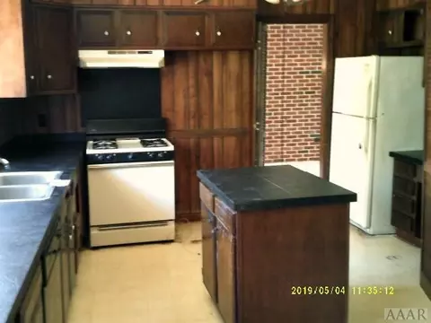 46505 Diamond Shoals Dr, Buxton, NC 27920 photo 3
