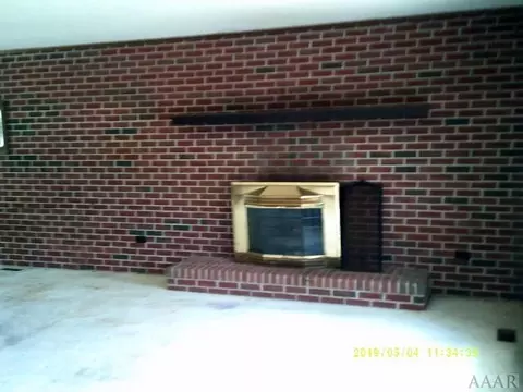 46505 Diamond Shoals Dr, Buxton, NC 27920 photo 2