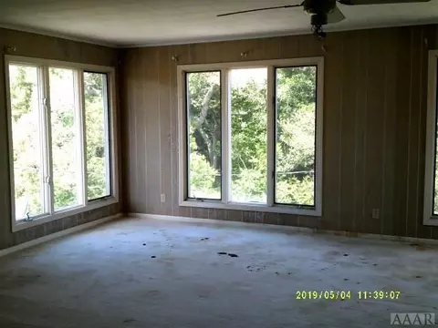 46505 Diamond Shoals Dr, Buxton, NC 27920 photo 8