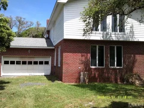 46505 Diamond Shoals Dr, Buxton, NC 27920 photo 1