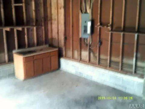 46505 Diamond Shoals Dr, Buxton, NC 27920 photo 5