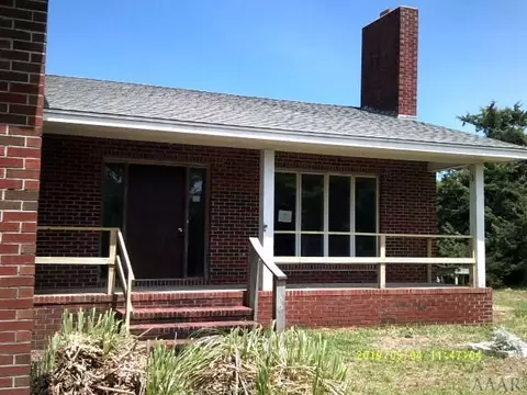 46505 Diamond Shoals Dr, Buxton, NC 27920 photo 10