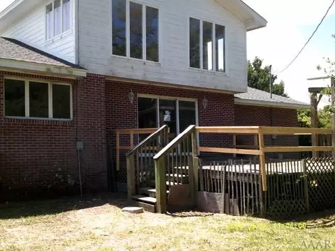 46505 Diamond Shoals Dr, Buxton, NC 27920 photo 9