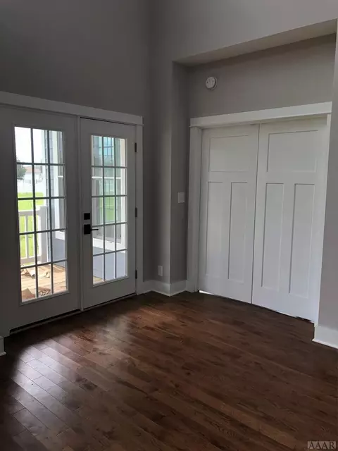 240 Grandy Rd, Grandy, NC 27939 photo 6