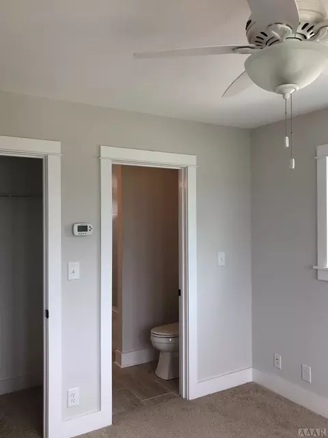 240 Grandy Rd, Grandy, NC 27939 photo 13
