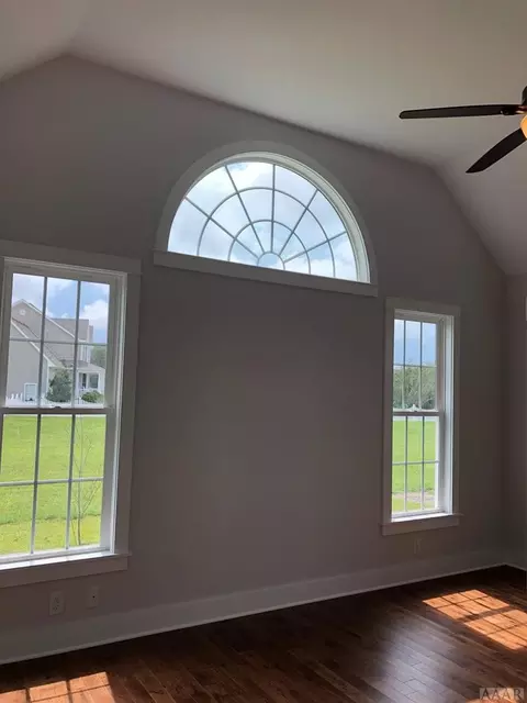 240 Grandy Rd, Grandy, NC 27939 photo 7
