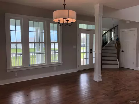 240 Grandy Rd, Grandy, NC 27939 photo 2