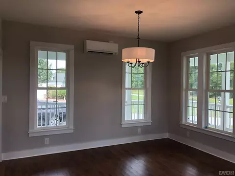 240 Grandy Rd, Grandy, NC 27939 photo 3