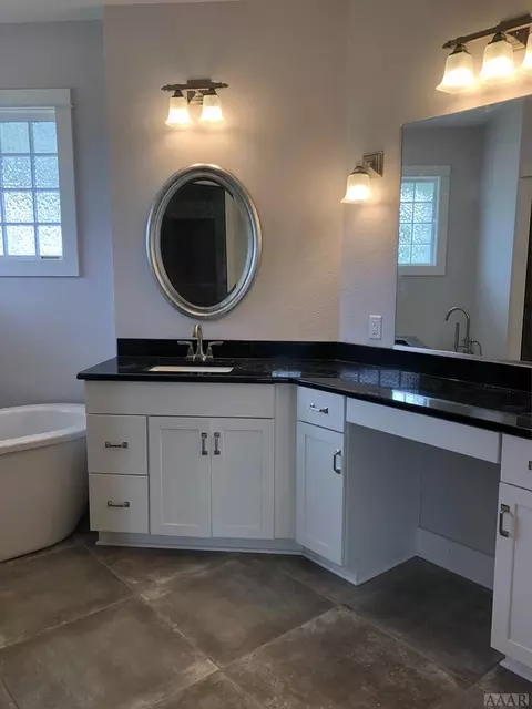 240 Grandy Rd, Grandy, NC 27939 photo 8