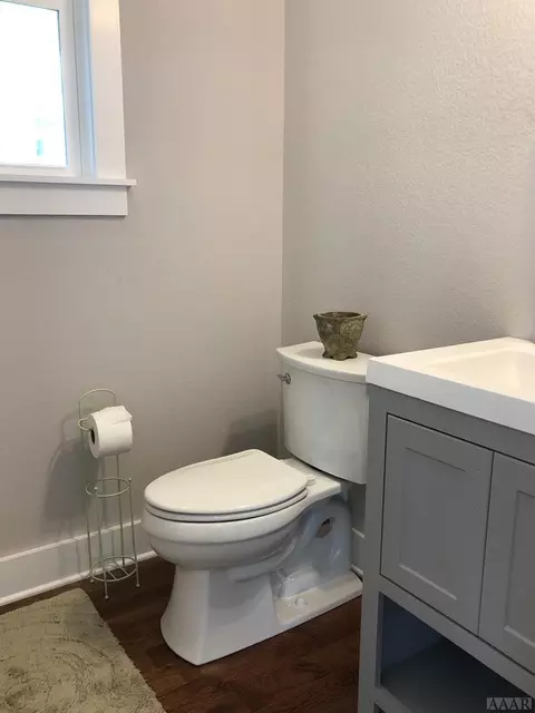 240 Grandy Rd, Grandy, NC 27939 photo 5