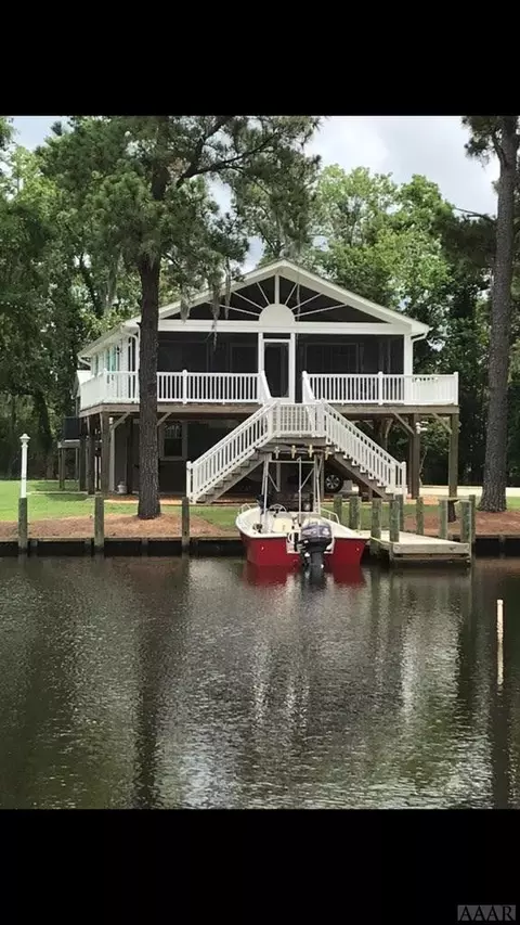 41 Canal Ct, Chocowinity, NC 27817 photo 1