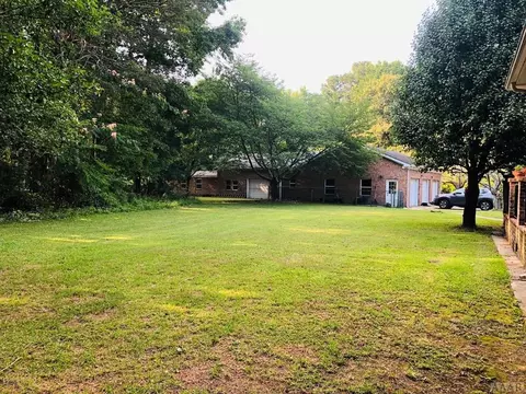 103 Autumn Leaf Ct, Grandy, NC 27939 photo 4