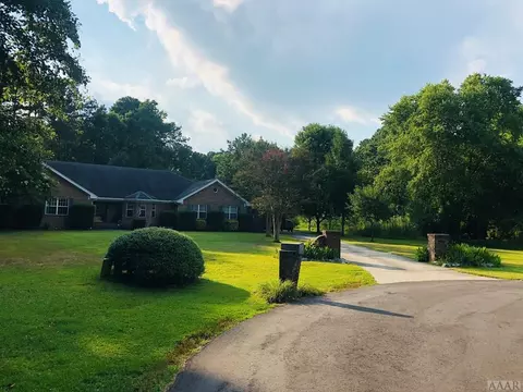 103 Autumn Leaf Ct, Grandy, NC 27939 photo 5