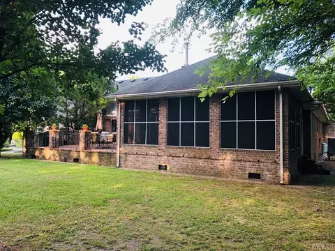 103 Autumn Leaf Ct, Grandy, NC 27939 photo 10