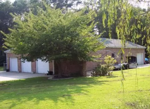 103 Autumn Leaf Ct, Grandy, NC 27939 photo 24