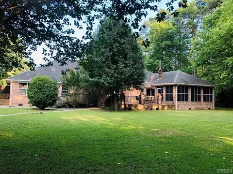 103 Autumn Leaf Ct, Grandy, NC 27939 photo 2
