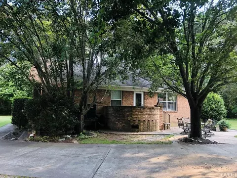 103 Autumn Leaf Ct, Grandy, NC 27939 photo 6