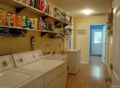 103 Autumn Leaf Ct, Grandy, NC 27939 photo 23