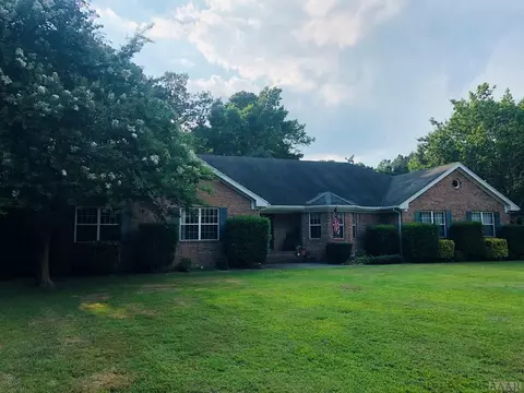 103 Autumn Leaf Ct, Grandy, NC 27939 photo 1