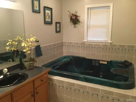 103 Autumn Leaf Ct, Grandy, NC 27939 photo 20