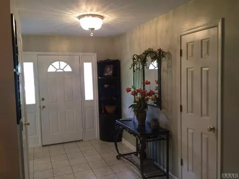 103 Autumn Leaf Ct, Grandy, NC 27939 photo 12