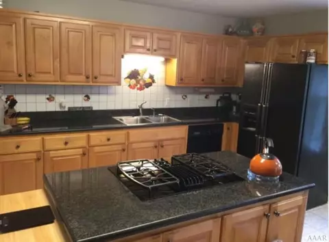 103 Autumn Leaf Ct, Grandy, NC 27939 photo 15