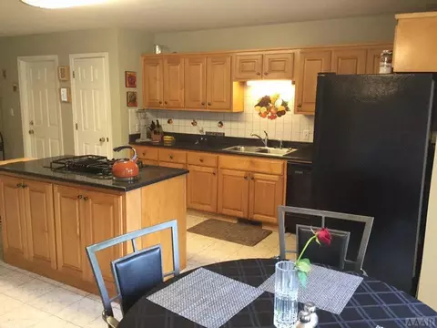 103 Autumn Leaf Ct, Grandy, NC 27939 photo 14