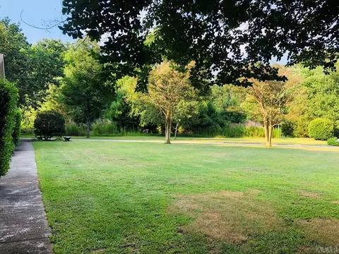 103 Autumn Leaf Ct, Grandy, NC 27939 photo 3