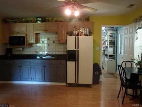 103 Autumn Leaf Ct, Grandy, NC 27939 photo 22