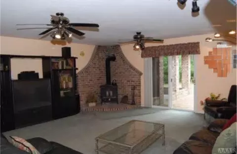 103 Autumn Leaf Ct, Grandy, NC 27939 photo 17