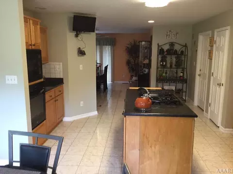 103 Autumn Leaf Ct, Grandy, NC 27939 photo 13