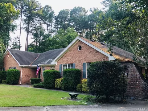 103 Autumn Leaf Ct, Grandy, NC 27939 photo 9