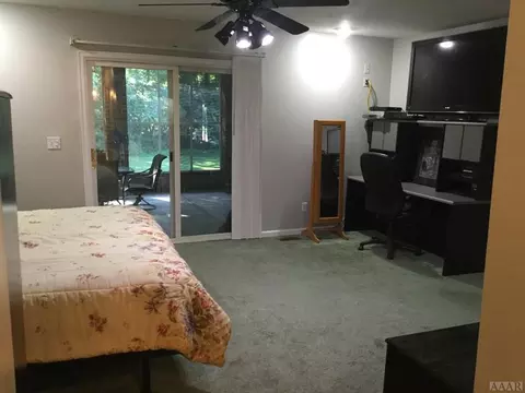 103 Autumn Leaf Ct, Grandy, NC 27939 photo 19