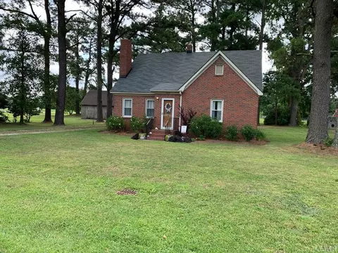 329 Maple Rd, Maple, NC 27956 photo 21