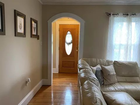 329 Maple Rd, Maple, NC 27956 photo 3