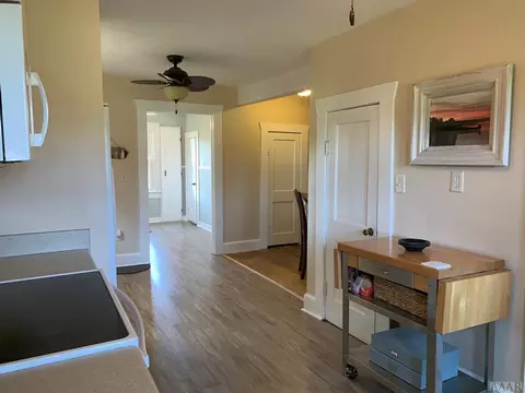 329 Maple Rd, Maple, NC 27956 photo 12