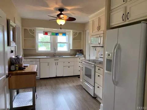 329 Maple Rd, Maple, NC 27956 photo 10